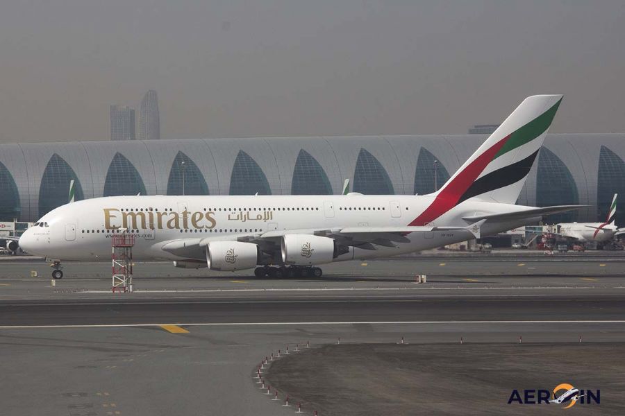 Imagem - Emirates.jpg title=